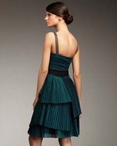 vera-wang-lavender-peacock-pleated-bustier-dress-product-2-1173387-342826955_large_flex